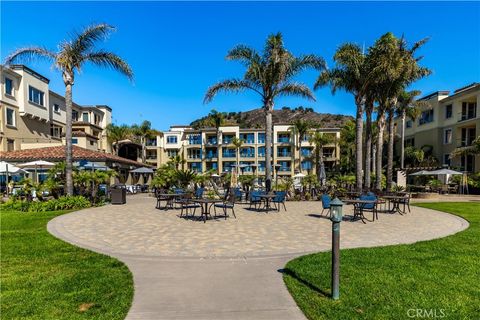 Tiny photo for 2727 Shell Beach Road #327, Pismo Beach, CA 93449 (MLS # SC25231917)