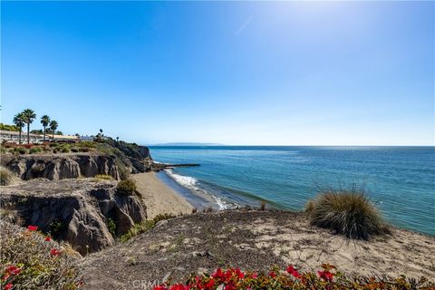 Tiny photo for 2727 Shell Beach Road #327, Pismo Beach, CA 93449 (MLS # SC25231917)