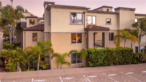 Tiny photo for 2727 Shell Beach Road #327, Pismo Beach, CA 93449 (MLS # SC25231917)