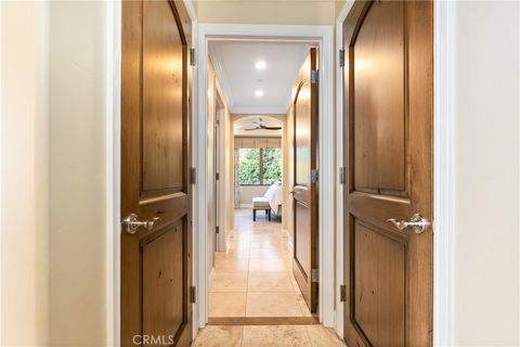 Tiny photo for 2727 Shell Beach Road #327, Pismo Beach, CA 93449 (MLS # SC25231917)