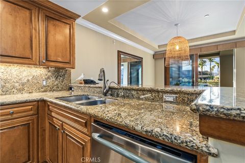 Tiny photo for 2727 Shell Beach Road #327, Pismo Beach, CA 93449 (MLS # SC25231917)