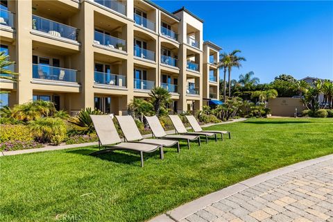 Tiny photo for 2727 Shell Beach Road #327, Pismo Beach, CA 93449 (MLS # SC25231917)