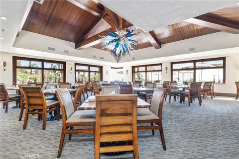 Tiny photo for 2727 Shell Beach Road #327, Pismo Beach, CA 93449 (MLS # SC25231917)