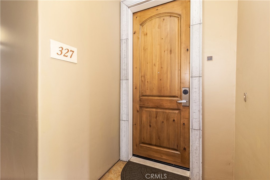 2727 Shell Beach Road 327