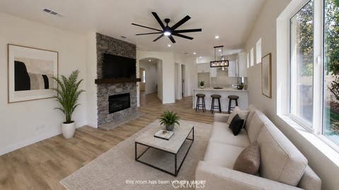 Photo of 1040 Angus Glen Court, Beaumont, CA 92223 (MLS # DW26089023)