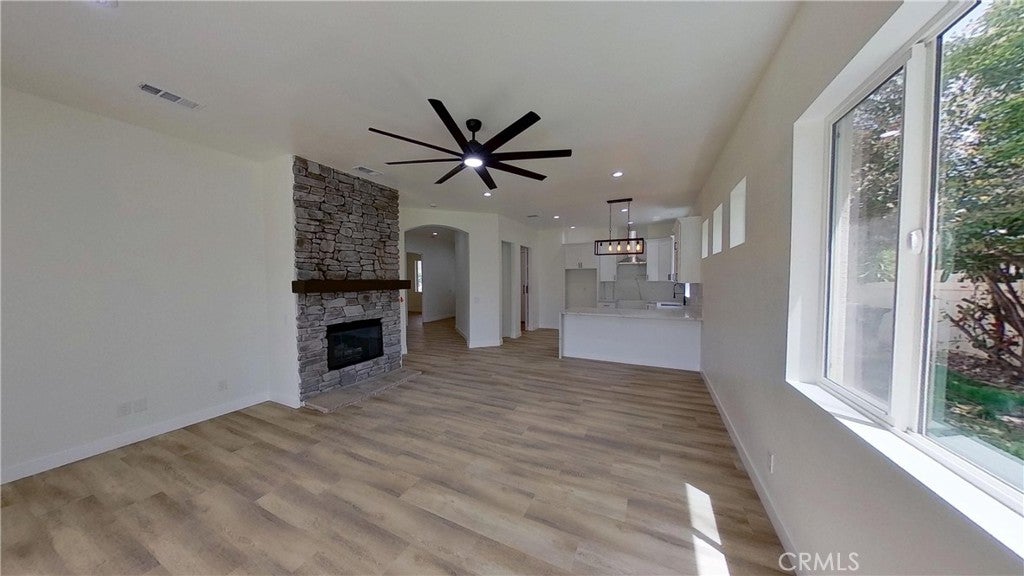 1040 Angus Glen Court