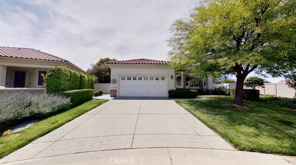 1040 Angus Glen Court