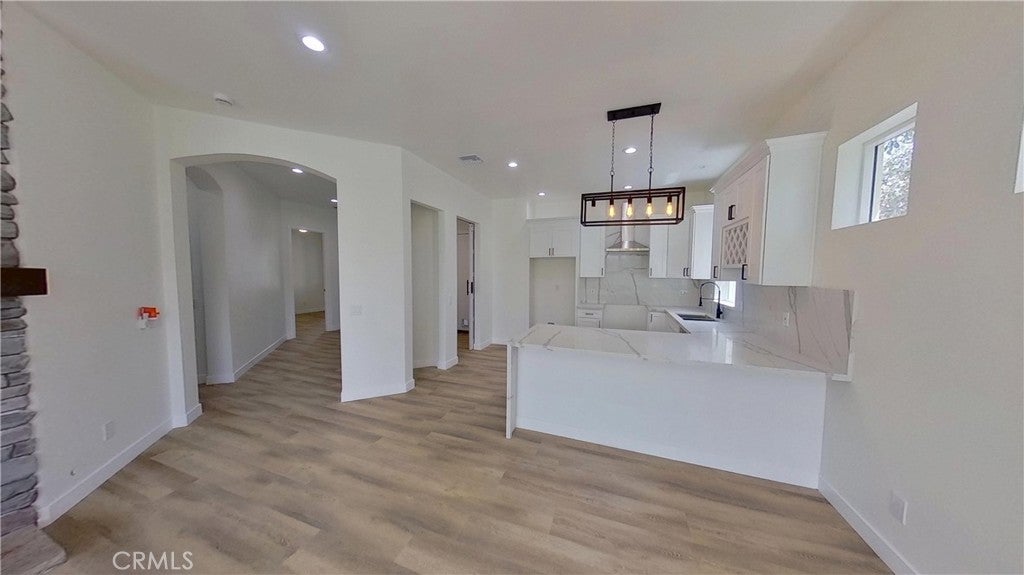1040 Angus Glen Court
