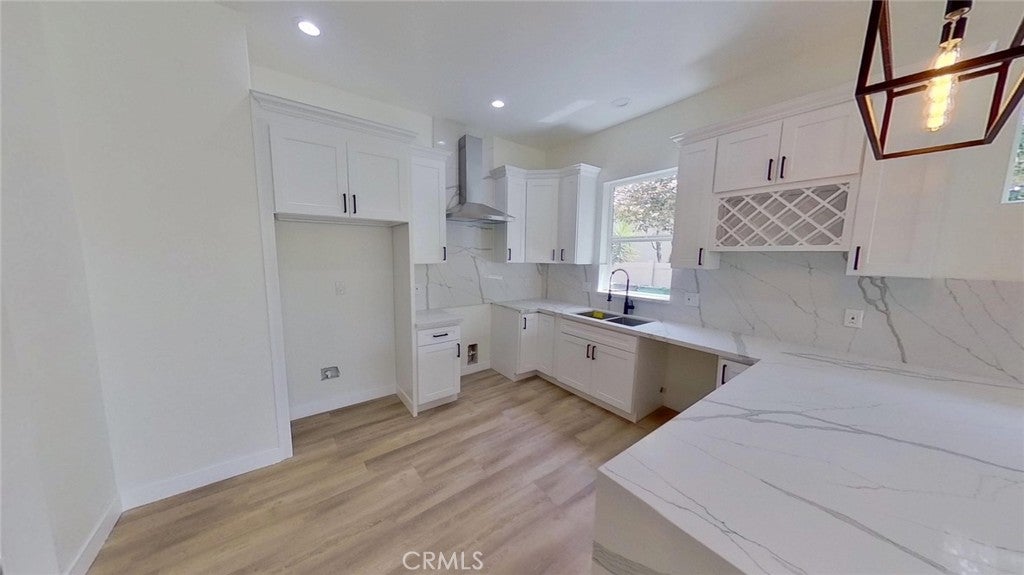 1040 Angus Glen Court