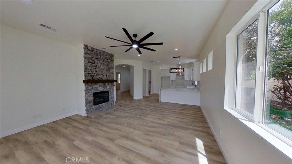 Photo of 1040 Angus Glen Court, Beaumont, CA 92223 (MLS # DW26089023)