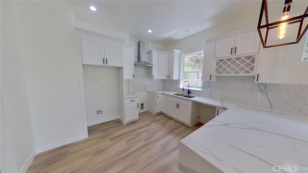1040 Angus Glen Court