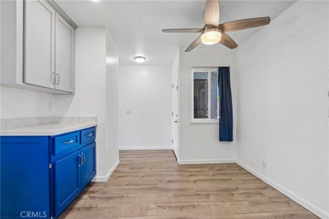 Tiny photo for 37604 Millbrook LN, Palmdale, CA 93550 (MLS # PF26153971)