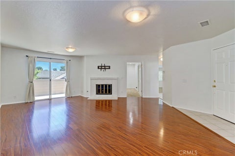 Photo of 24398 Kingston Court #74, Laguna Hills, CA 92653 (MLS # PW26230818)