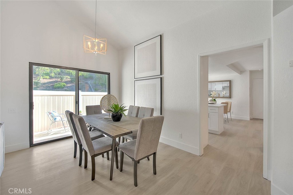 1207 porto grande 1