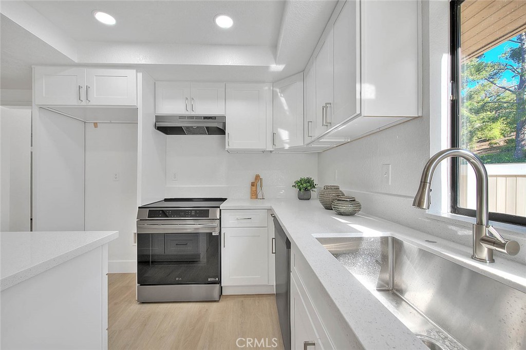 1207 porto grande 1
