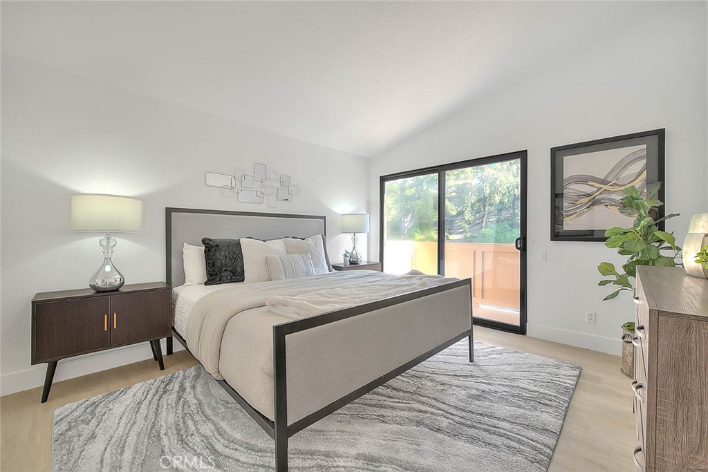 1207 porto grande 1