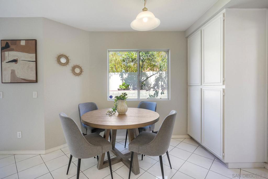 2214 Brookhaven Pass