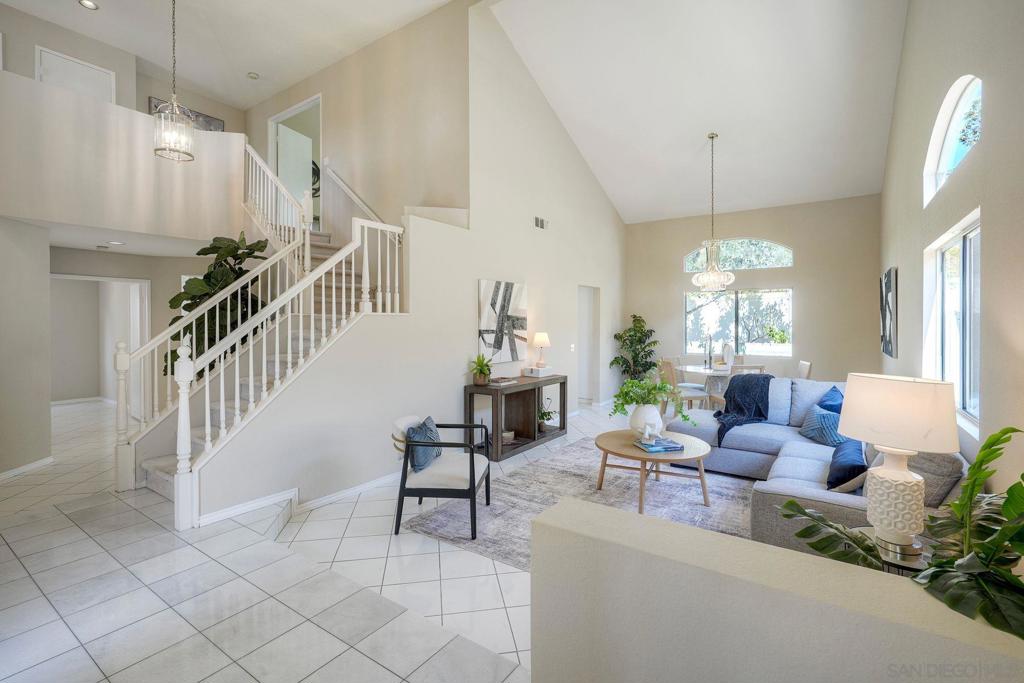 2214 Brookhaven Pass