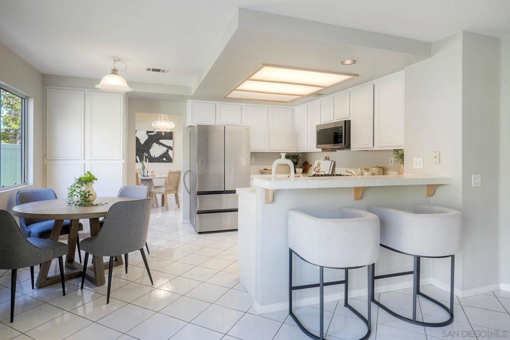 2214 Brookhaven Pass