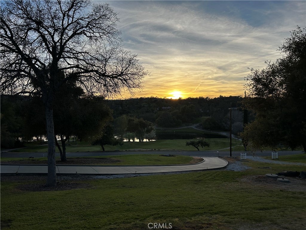 42781 Badger Circle Drive