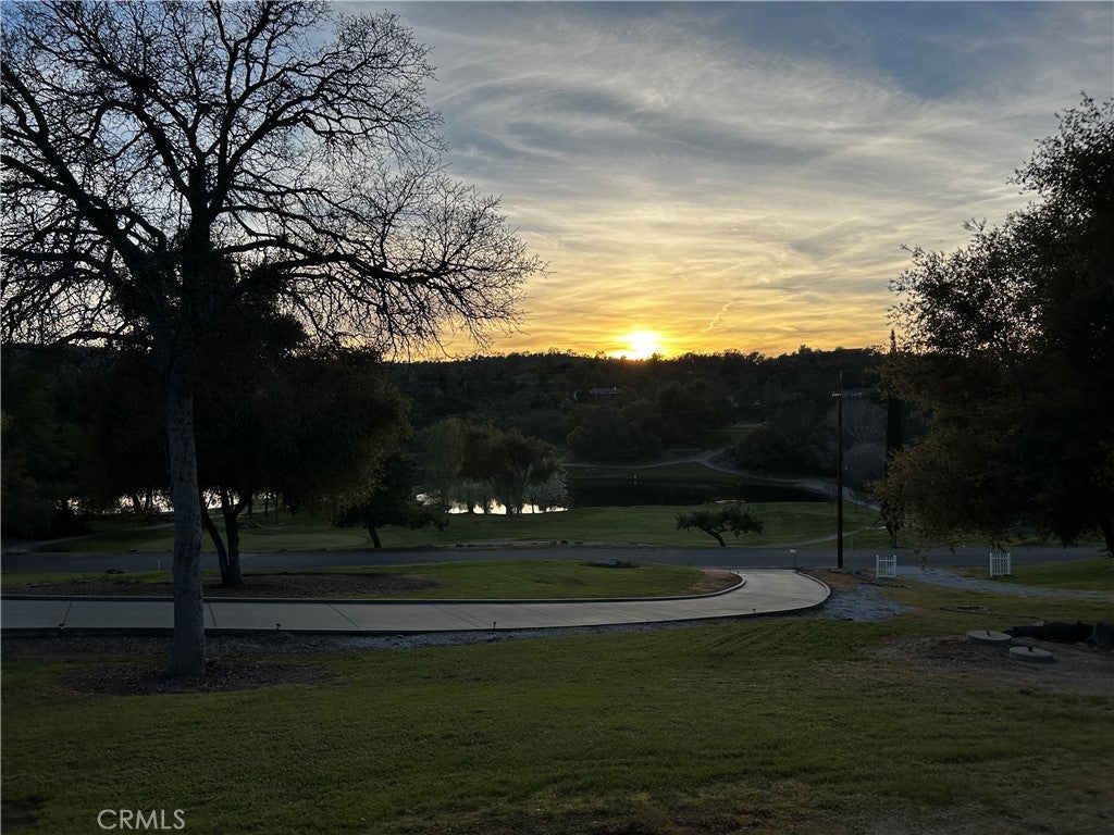42781 Badger Circle Drive