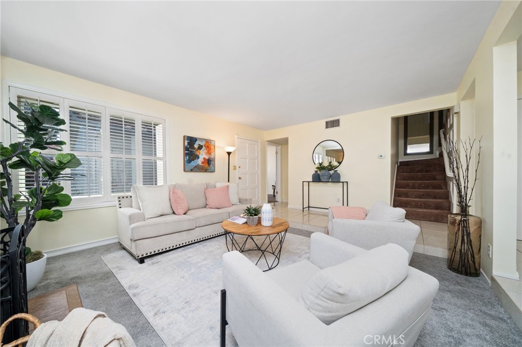 11265 Gardiners Court