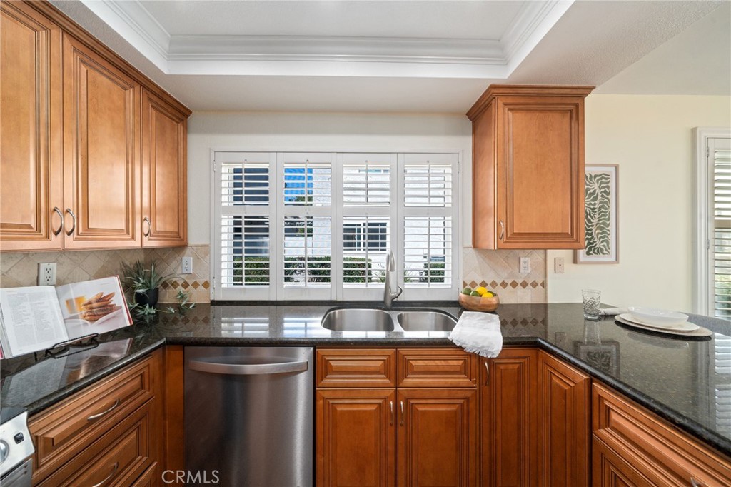 11265 Gardiners Court