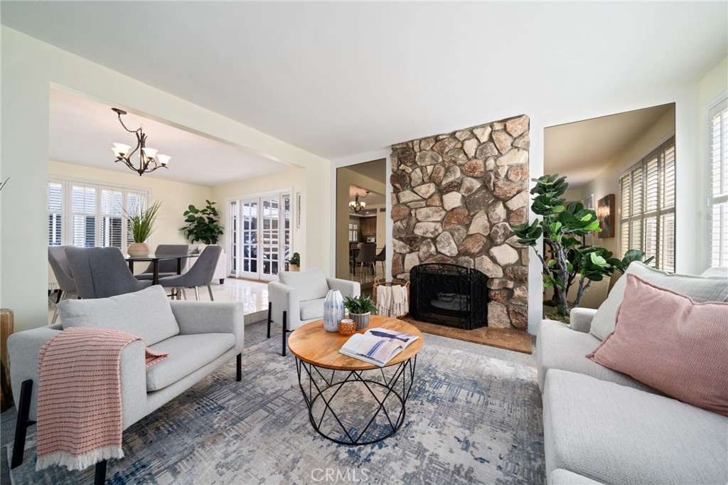 11265 Gardiners Court