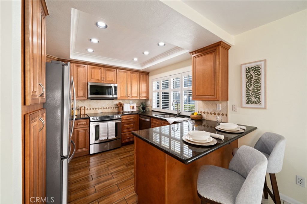 11265 Gardiners Court