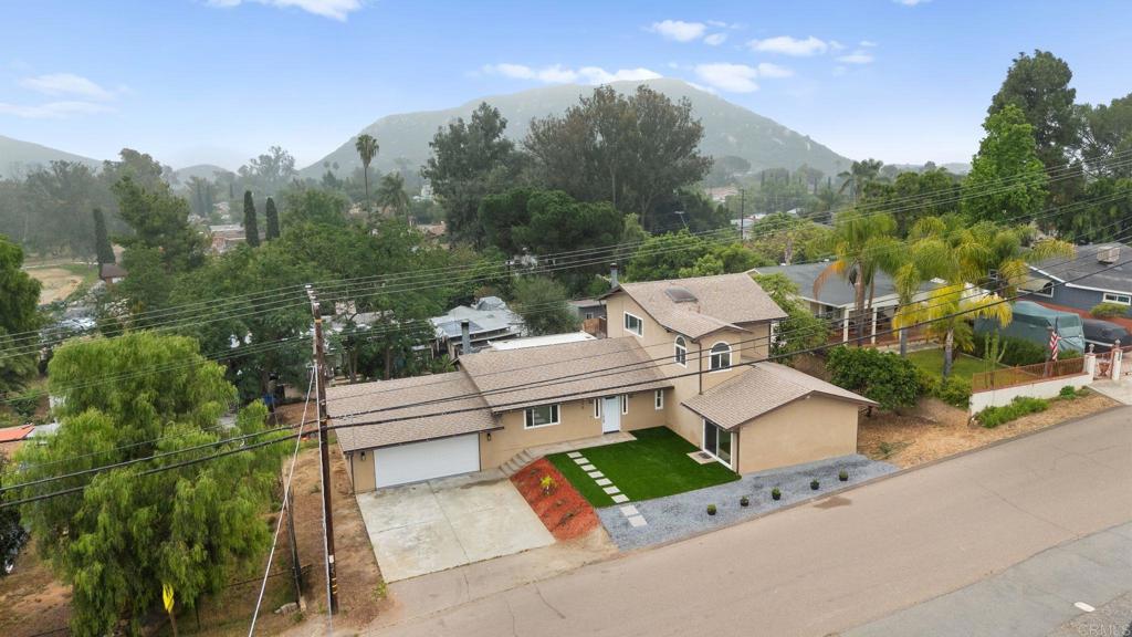 226 Lento Lane