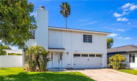 450 Anchor Way Carlsbad CA 92008