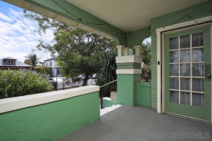 3426 30 31st Street