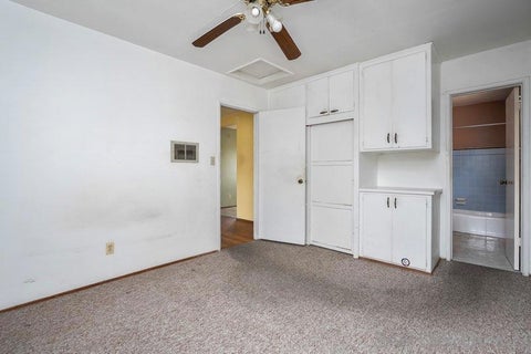 Tiny photo for 3426 30 31st Street ST, San Diego, CA 92104 (MLS # 260017810SD)