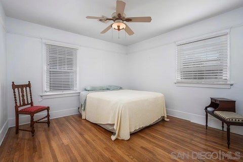 Tiny photo for 3426 30 31st Street ST, San Diego, CA 92104 (MLS # 260017810SD)