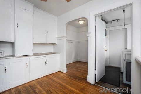 Tiny photo for 3426 30 31st Street ST, San Diego, CA 92104 (MLS # 260017810SD)