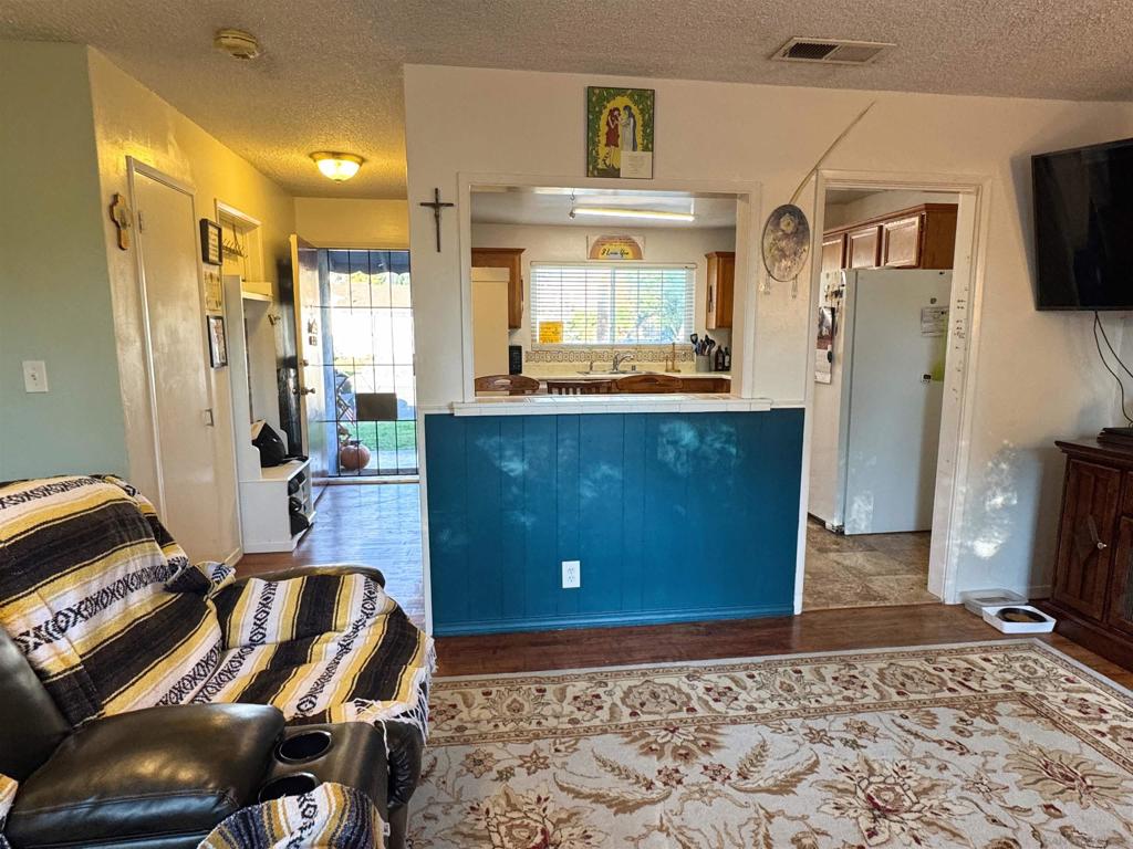 East Escondido - Residential