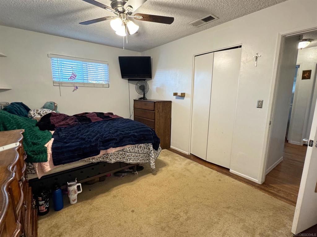 East Escondido - Residential