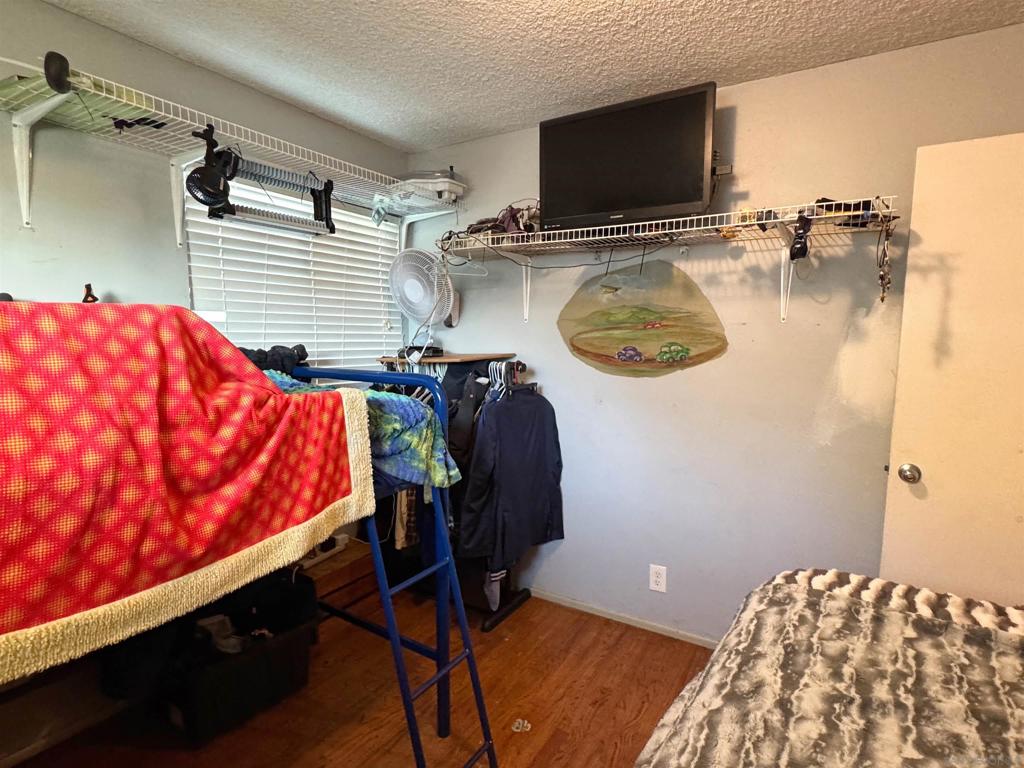 East Escondido - Residential