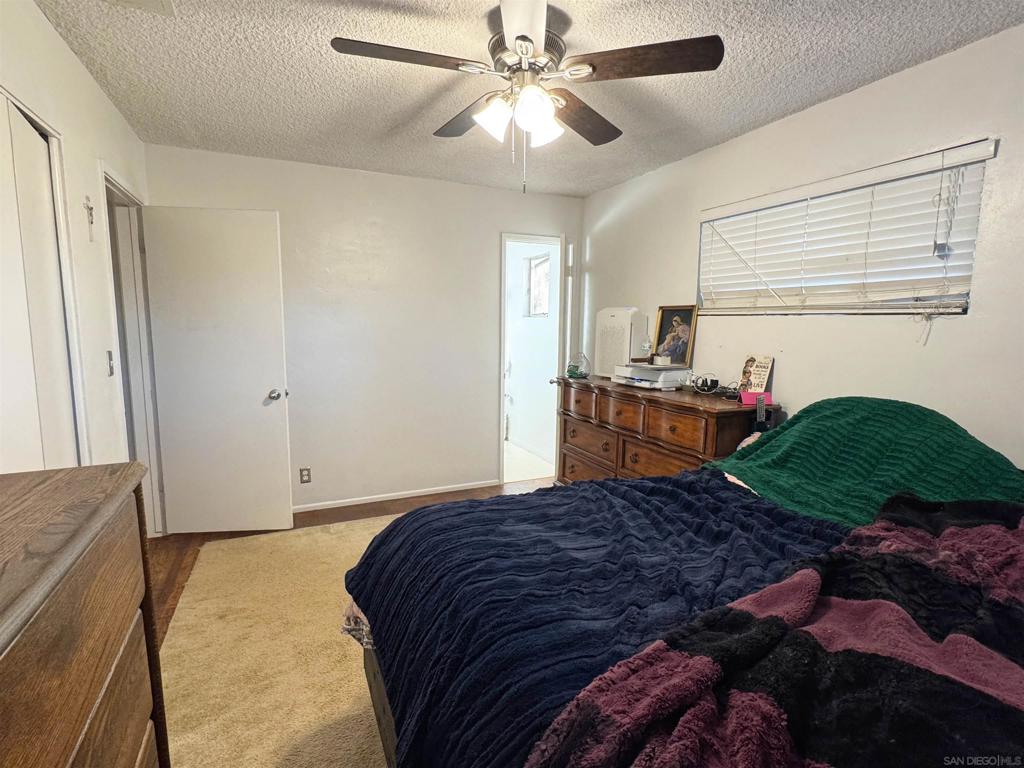 East Escondido - Residential