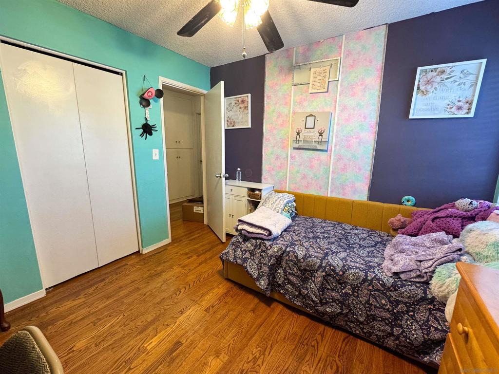 East Escondido - Residential