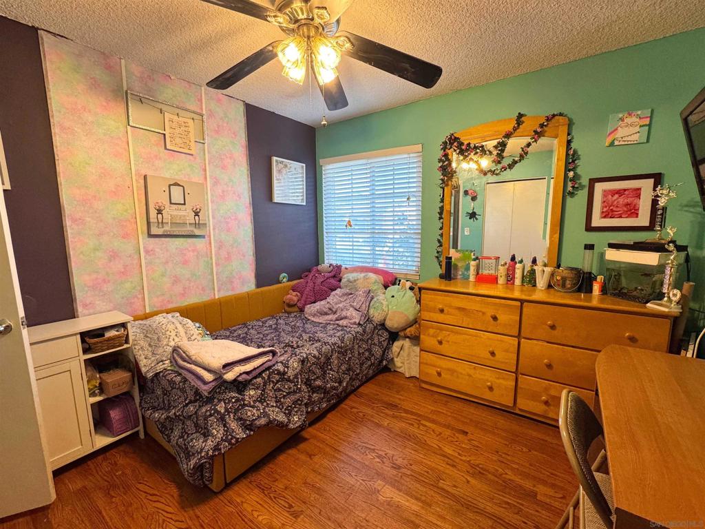 East Escondido - Residential