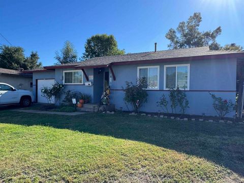 Photo of Escondido, CA 92027 (MLS # 250042340SD)