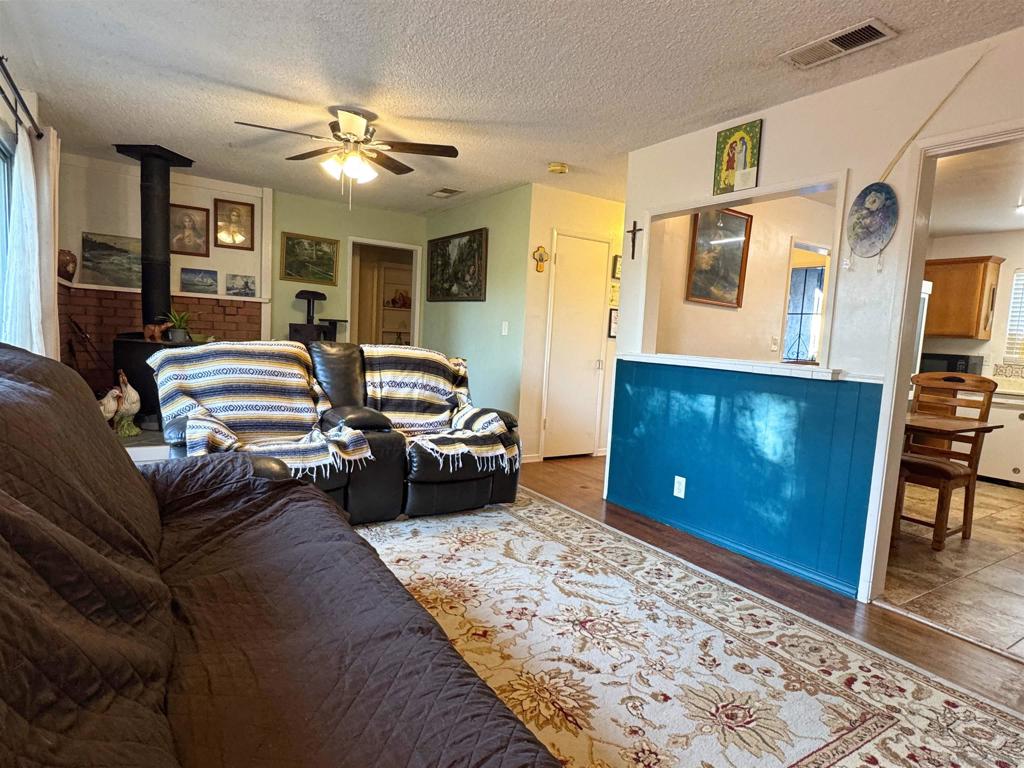 East Escondido - Residential