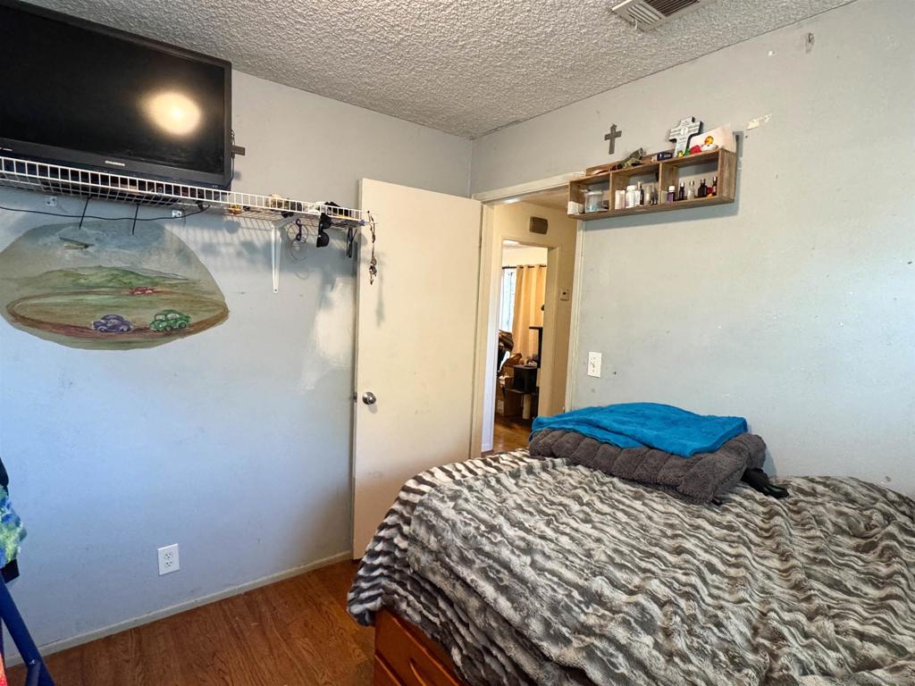 East Escondido - Residential