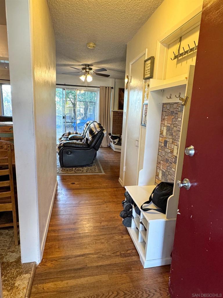 East Escondido - Residential