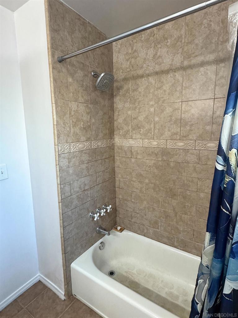 East Escondido - Residential