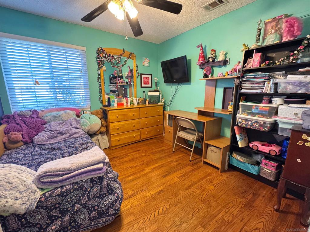 East Escondido - Residential