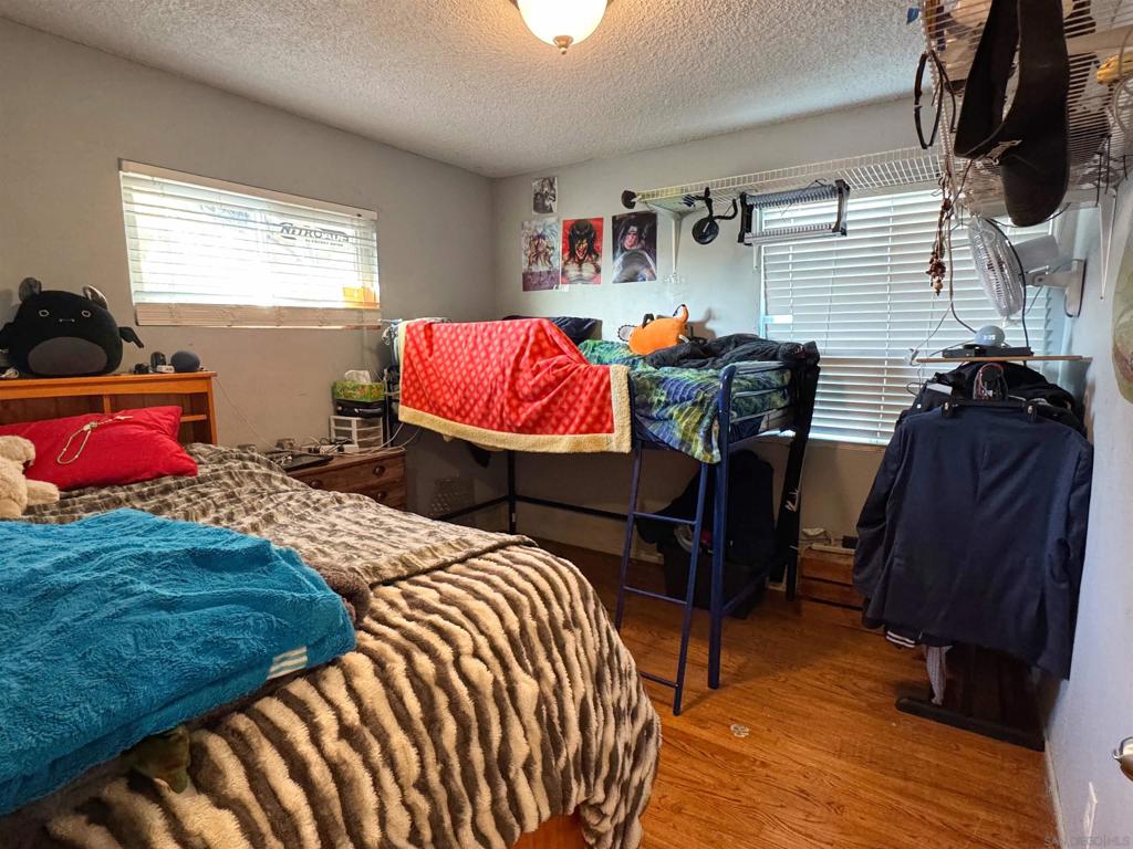 East Escondido - Residential