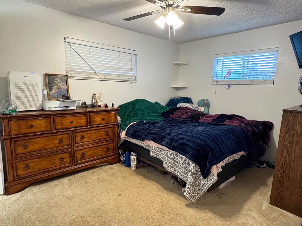 East Escondido - Residential