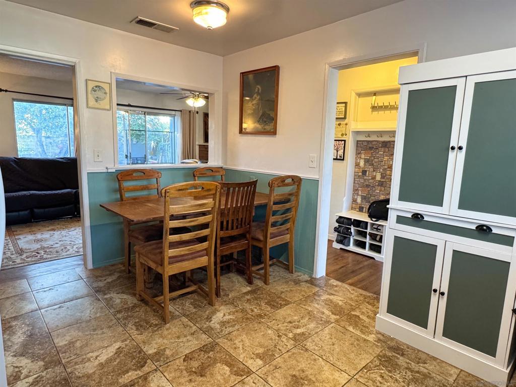 East Escondido - Residential